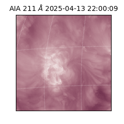 saia - 2025-04-13T22:00:09.618000