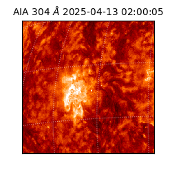 saia - 2025-04-13T02:00:05.122000