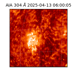 saia - 2025-04-13T06:00:05.129000