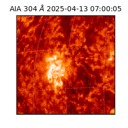 saia - 2025-04-13T07:00:05.129000