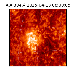 saia - 2025-04-13T08:00:05.129000