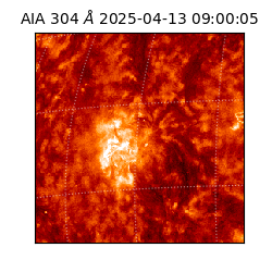 saia - 2025-04-13T09:00:05.129000