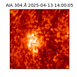 saia - 2025-04-13T14:00:05.129000