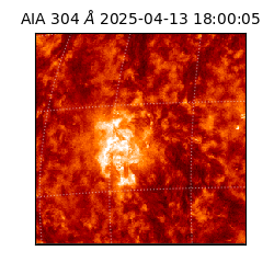 saia - 2025-04-13T18:00:05.133000