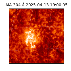 saia - 2025-04-13T19:00:05.129000