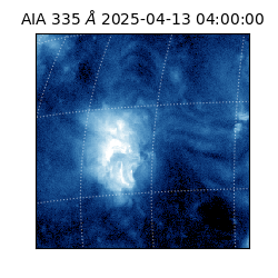 saia - 2025-04-13T04:00:00.625000