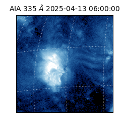 saia - 2025-04-13T06:00:00.625000