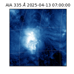 saia - 2025-04-13T07:00:00.625000