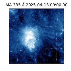 saia - 2025-04-13T09:00:00.626000