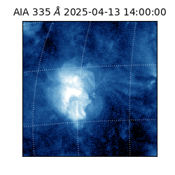 saia - 2025-04-13T14:00:00.626000