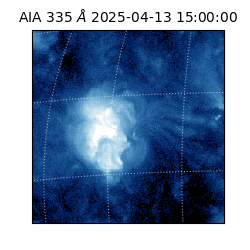 saia - 2025-04-13T15:00:00.618000