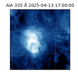 saia - 2025-04-13T17:00:00.625000