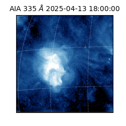 saia - 2025-04-13T18:00:00.633000