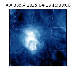 saia - 2025-04-13T19:00:00.625000