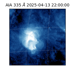 saia - 2025-04-13T22:00:00.632000