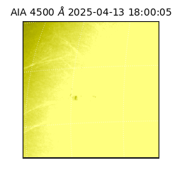 saia - 2025-04-13T18:00:05.962000