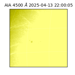 saia - 2025-04-13T22:00:05.972000