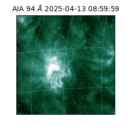 saia - 2025-04-13T08:59:59.122000
