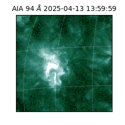 saia - 2025-04-13T13:59:59.124000