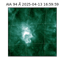 saia - 2025-04-13T16:59:59.124000