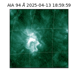 saia - 2025-04-13T18:59:59.130000