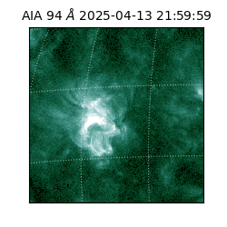 saia - 2025-04-13T21:59:59.122000