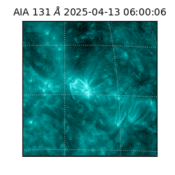 saia - 2025-04-13T06:00:06.622000