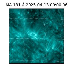 saia - 2025-04-13T09:00:06.622000