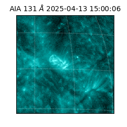 saia - 2025-04-13T15:00:06.622000