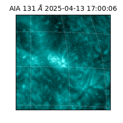 saia - 2025-04-13T17:00:06.622000