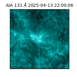 saia - 2025-04-13T22:00:06.615000