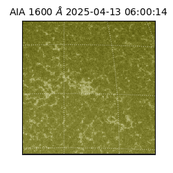 saia - 2025-04-13T06:00:14.132000