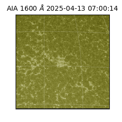 saia - 2025-04-13T07:00:14.125000