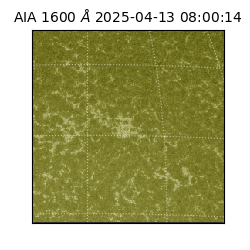 saia - 2025-04-13T08:00:14.131000