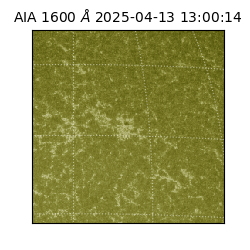 saia - 2025-04-13T13:00:14.132000