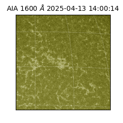 saia - 2025-04-13T14:00:14.126000