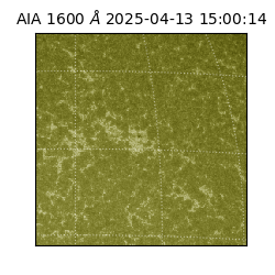 saia - 2025-04-13T15:00:14.126000