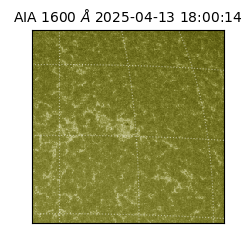 saia - 2025-04-13T18:00:14.126000