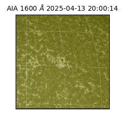 saia - 2025-04-13T20:00:14.130000