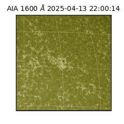 saia - 2025-04-13T22:00:14.119000