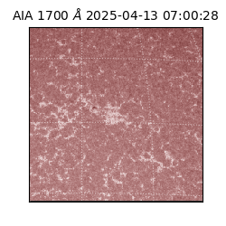 saia - 2025-04-13T07:00:28.710000