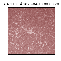 saia - 2025-04-13T08:00:28.717000