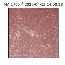 saia - 2025-04-13T14:00:28.718000