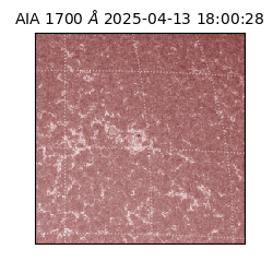 saia - 2025-04-13T18:00:28.717000