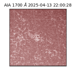 saia - 2025-04-13T22:00:28.710000