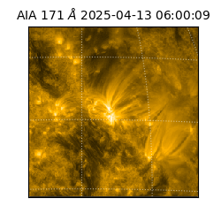 saia - 2025-04-13T06:00:09.352000