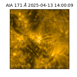 saia - 2025-04-13T14:00:09.350000