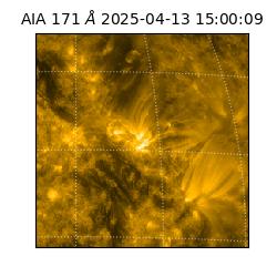 saia - 2025-04-13T15:00:09.350000