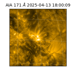 saia - 2025-04-13T18:00:09.350000