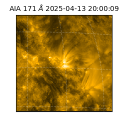 saia - 2025-04-13T20:00:09.349000
